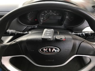 Mobile auto locksmith service in Newquay and Cornwall