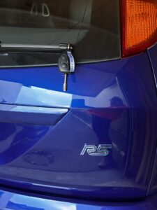 replacement car keys newquay