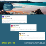 review